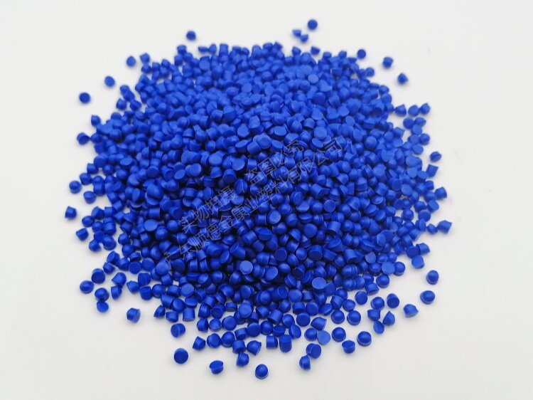 PVC防滑顆粒 PVC防滑顆粒