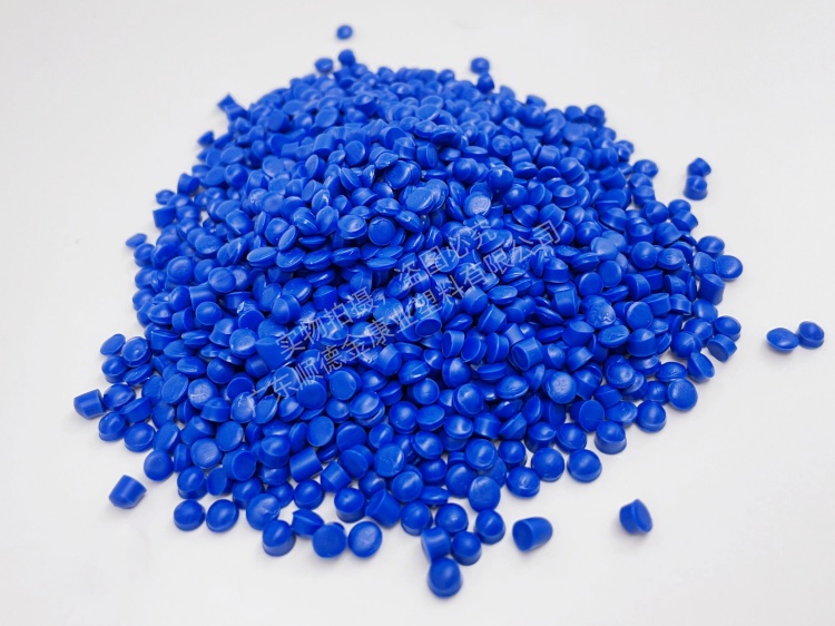 PVC防滑顆粒 PVC防滑顆粒