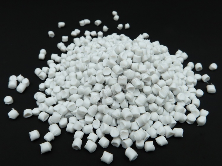 pvc顆粒 pvc顆粒