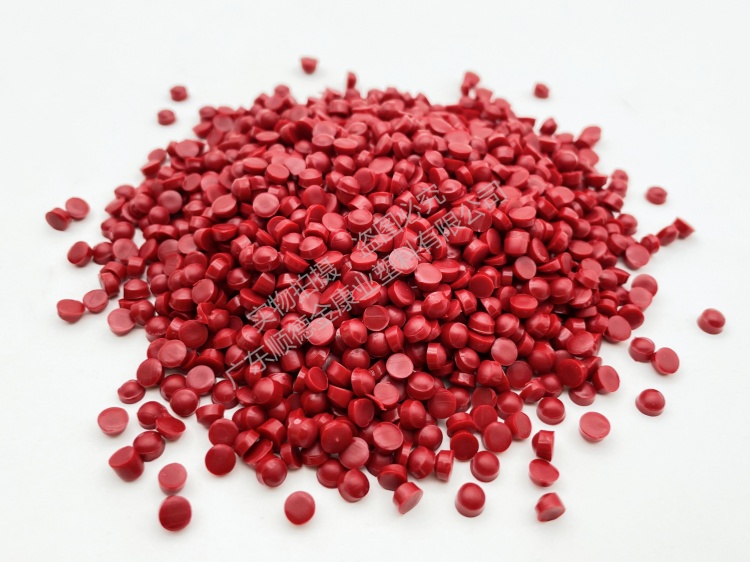 環(huán)保pvc硬質(zhì)顆粒 環(huán)保pvc硬質(zhì)顆粒