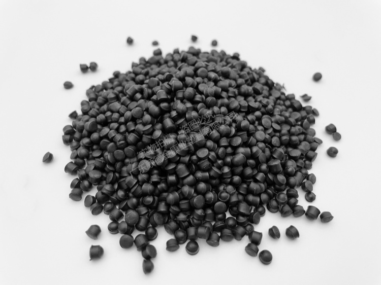 PVC塑料顆粒 PVC塑料顆粒